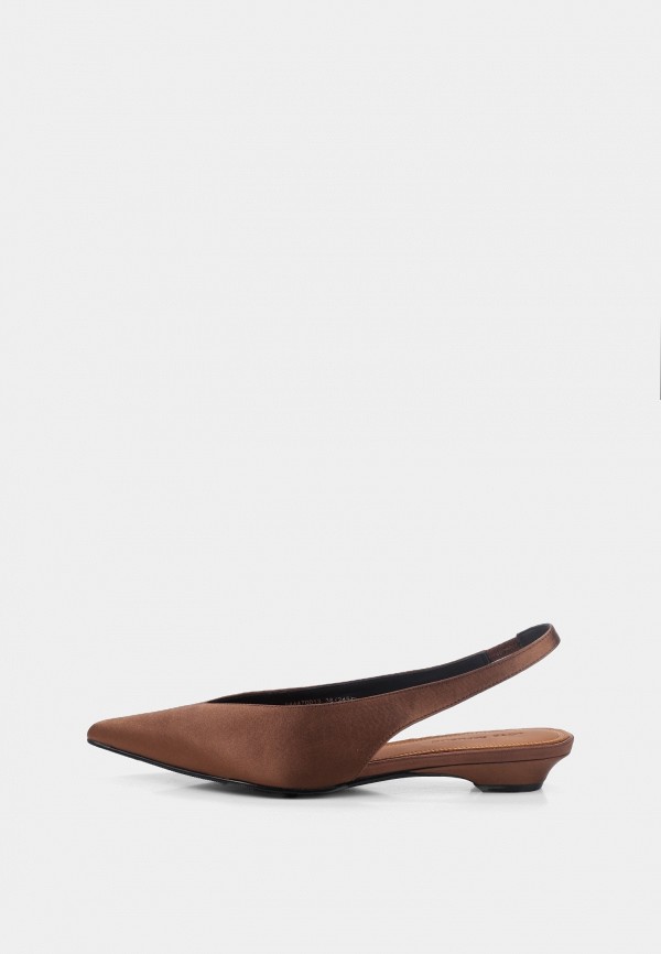 Туфли Love Republic 9999₽