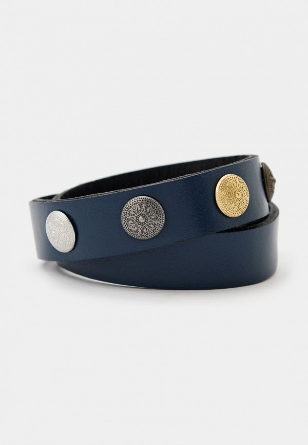 Браслет Xenia Dukova