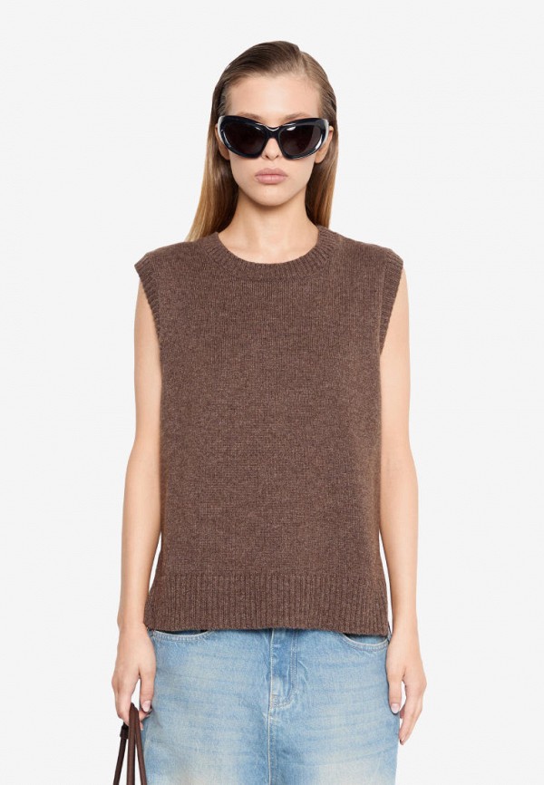 Жилет You Wanna 4950₽