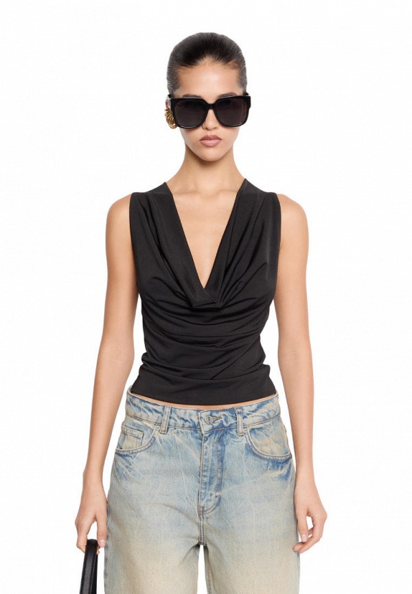 Топ You Wanna 4950₽