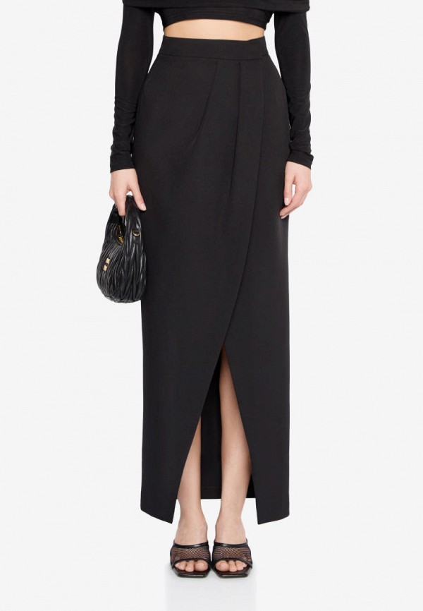 Юбка You Wanna 10950₽