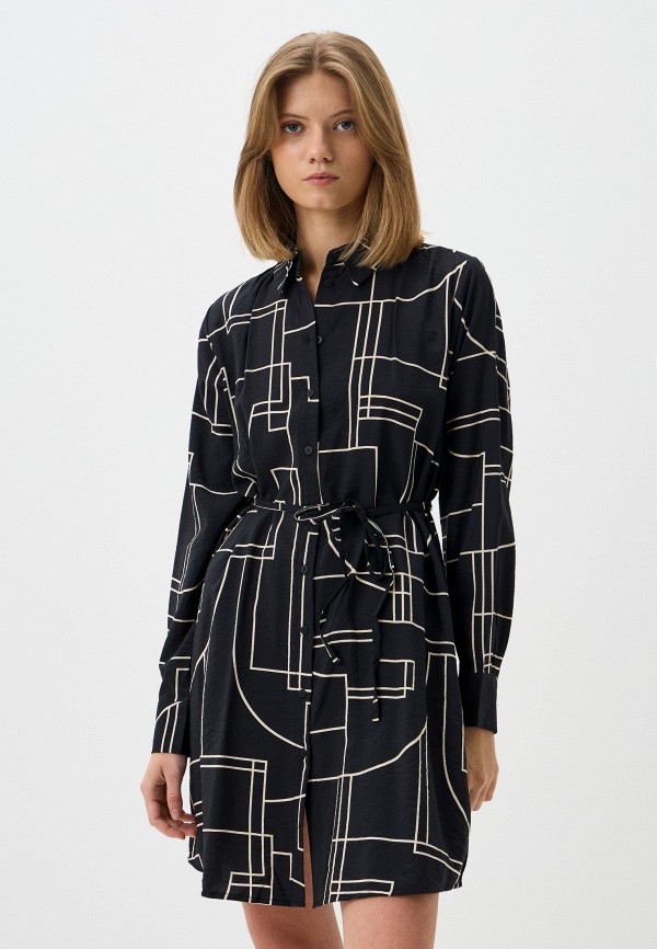 Платье LC Waikiki 2479₽