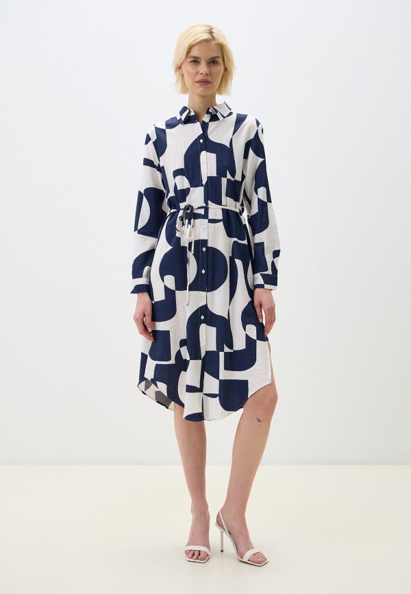 Платье LC Waikiki 3299₽