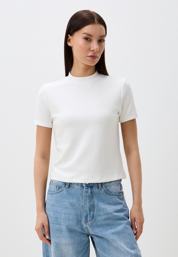 Футболка LC Waikiki 1349₽