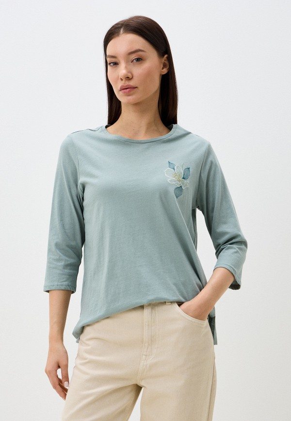 Лонгслив LC Waikiki 1349₽