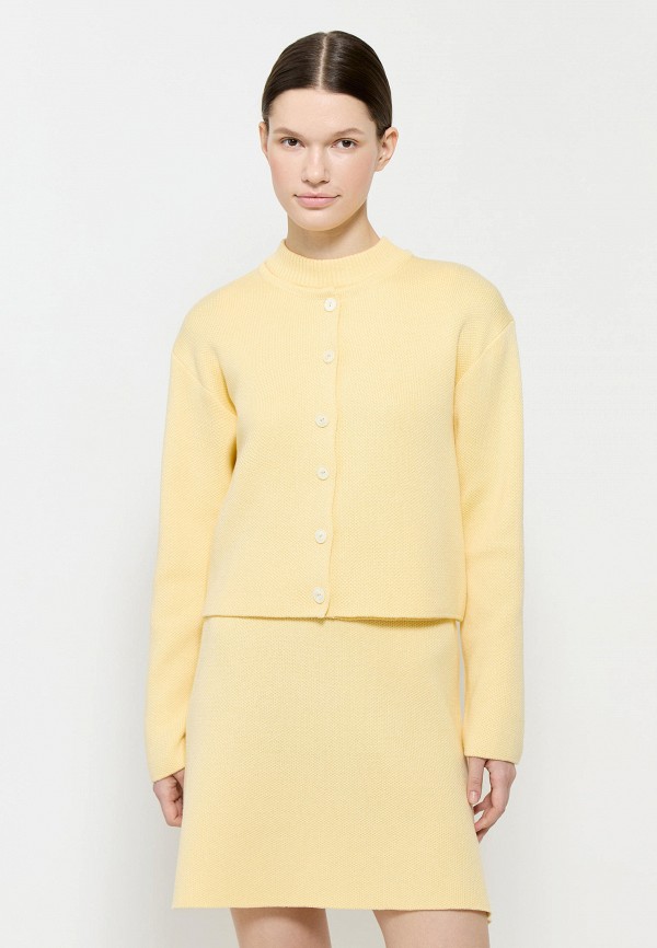 Кардиган Around 12500₽