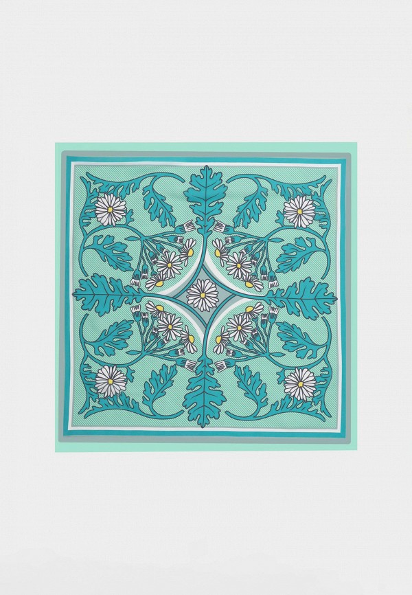 Платок Passegiata 1990₽