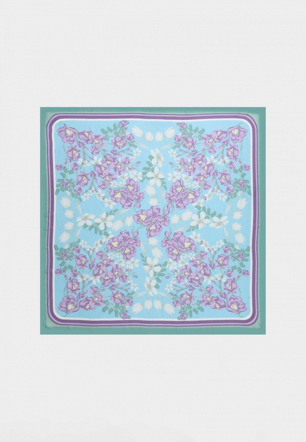 Платок Passegiata 2990₽