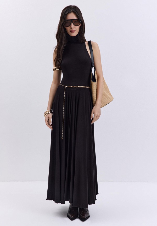 Платье Top Top 14990₽