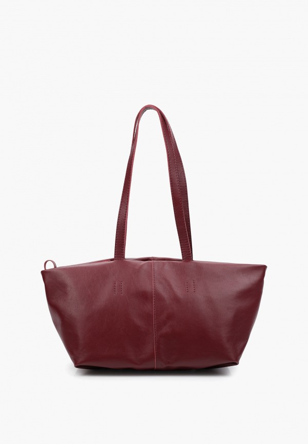 Сумка Sherwd 19300₽