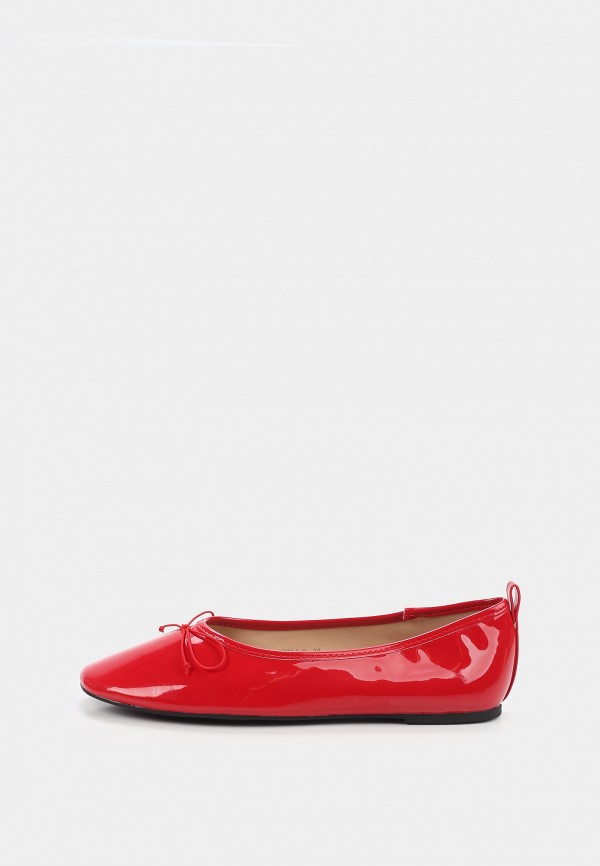 Балетки Vivian Royal 4719₽