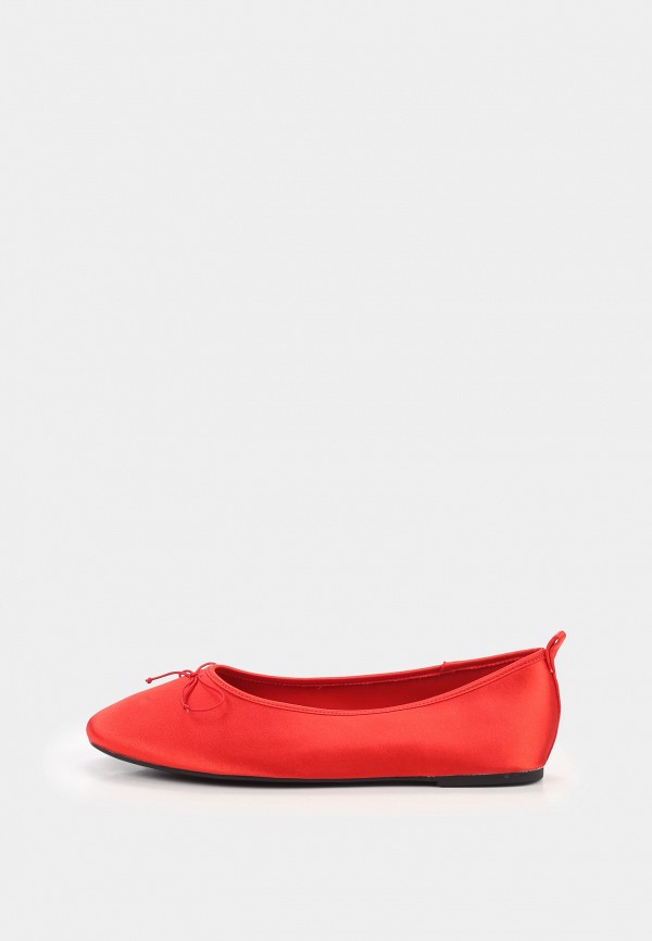 Балетки Vivian Royal 4719₽