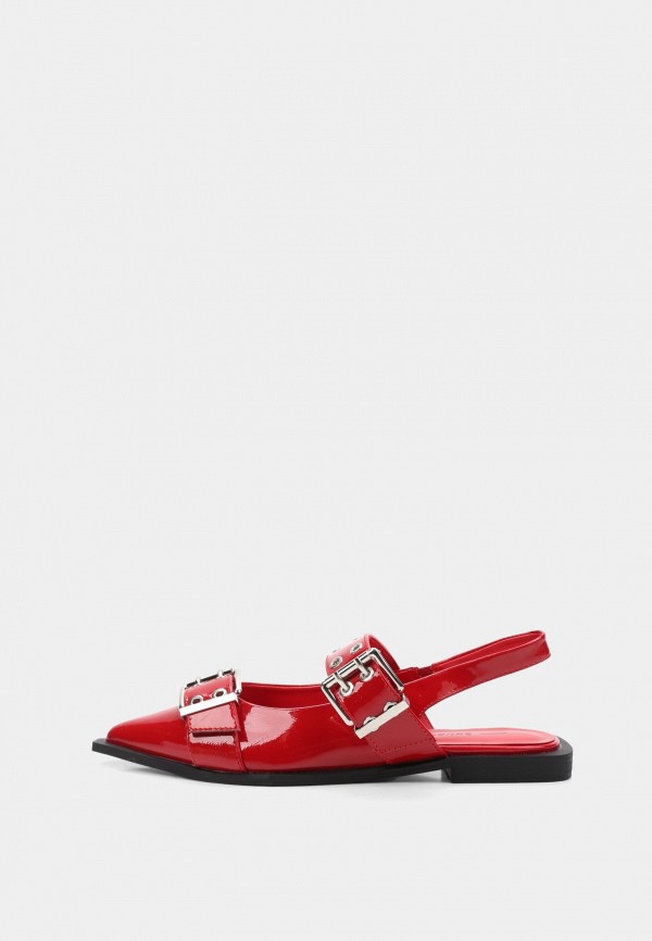 Туфли Befree 4049₽