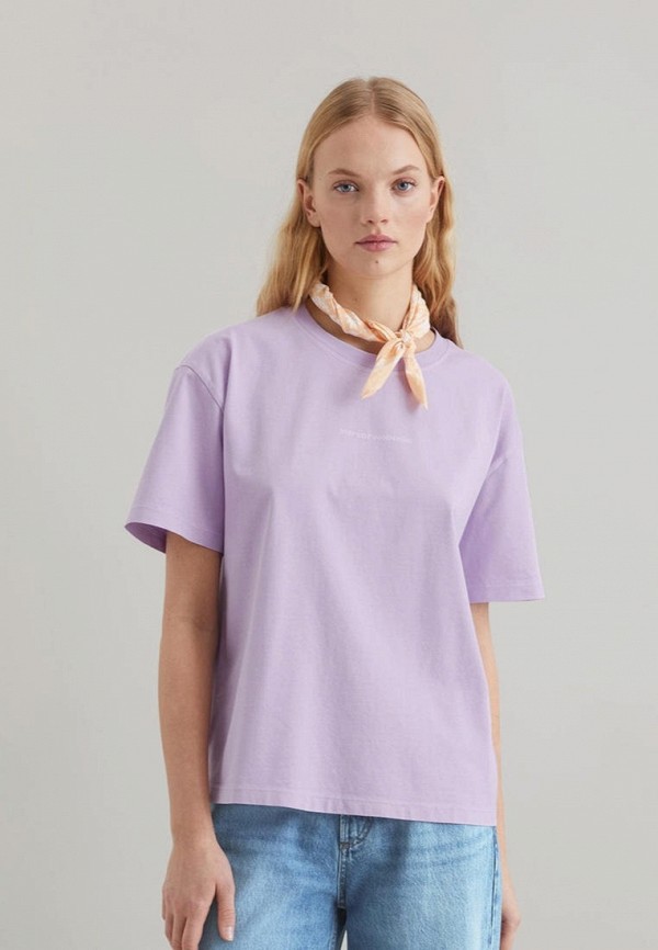 Футболка Marc OPolo 7590₽