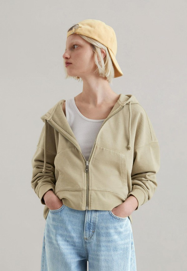 Толстовка Marc OPolo 16990₽