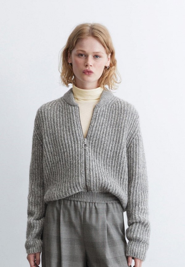 Кардиган Marc OPolo 10990₽