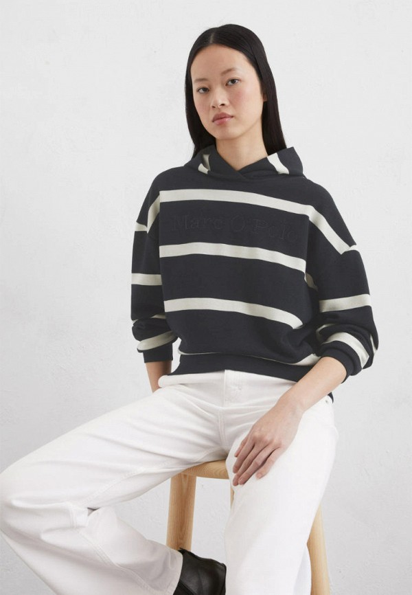 Худи Marc OPolo 23990₽