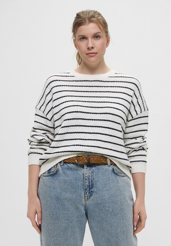 Джемпер Marc OPolo 14590₽