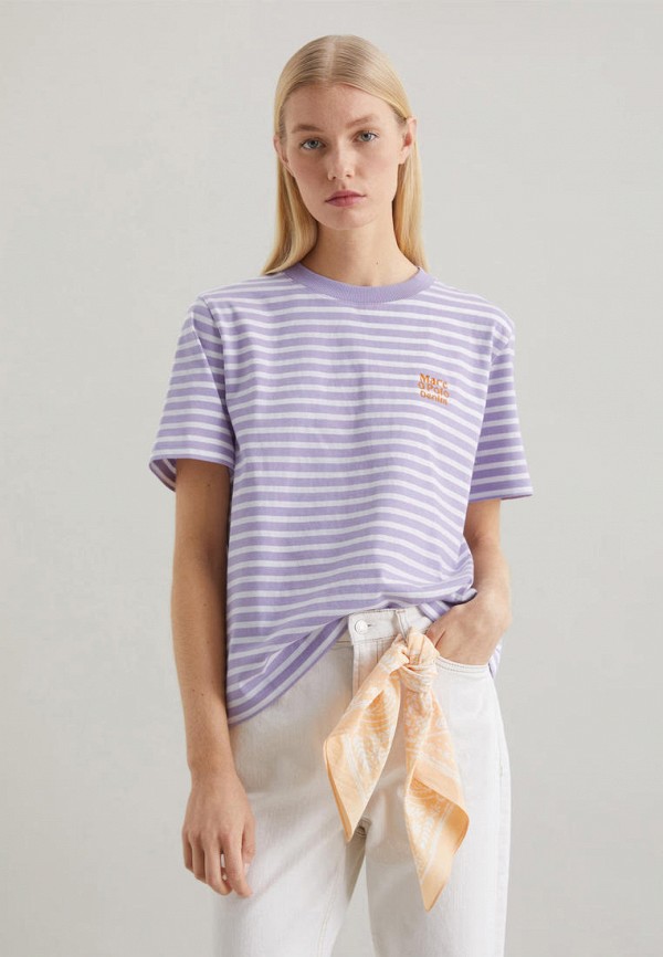 Футболка Marc OPolo 7590₽