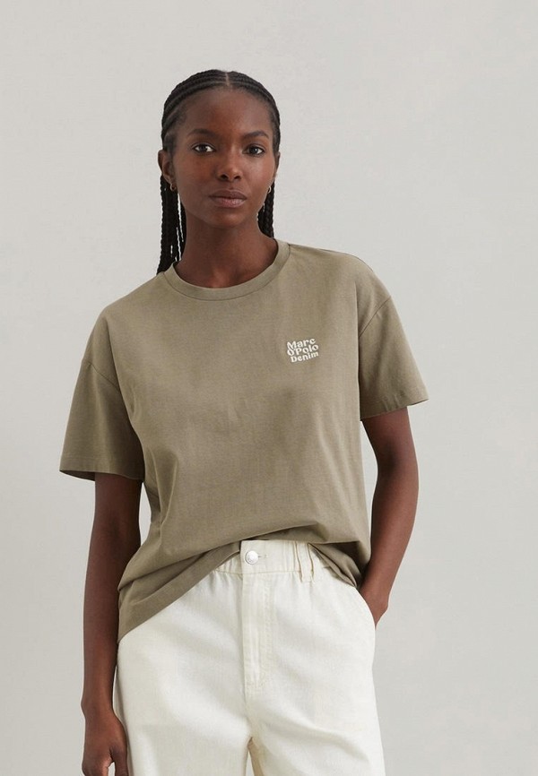 Футболка Marc OPolo 4990₽