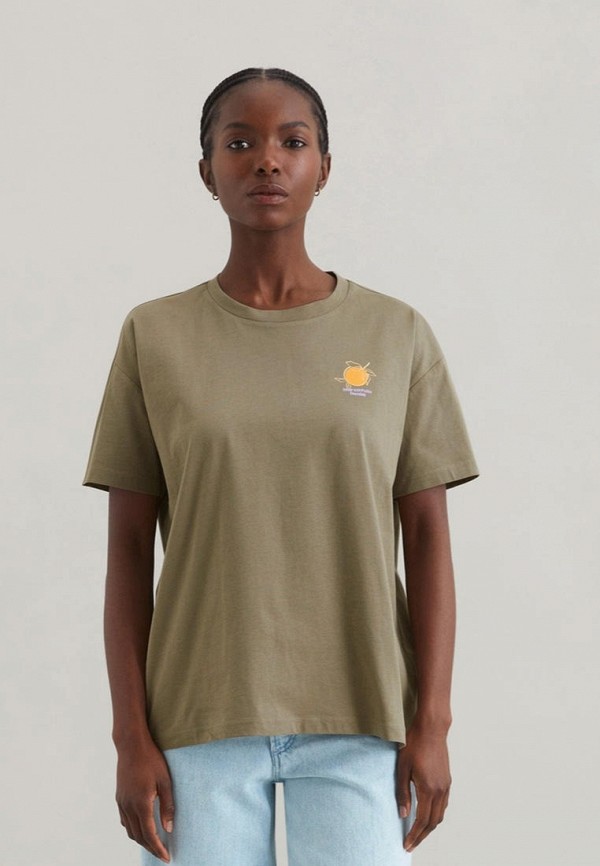 Футболка Marc OPolo 4990₽