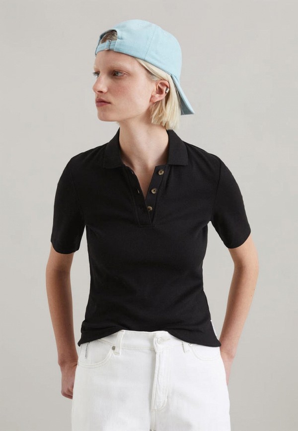 Поло Marc OPolo 7990₽