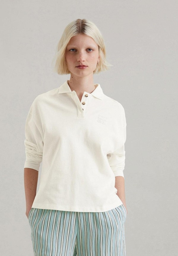 Поло Marc OPolo 10590₽