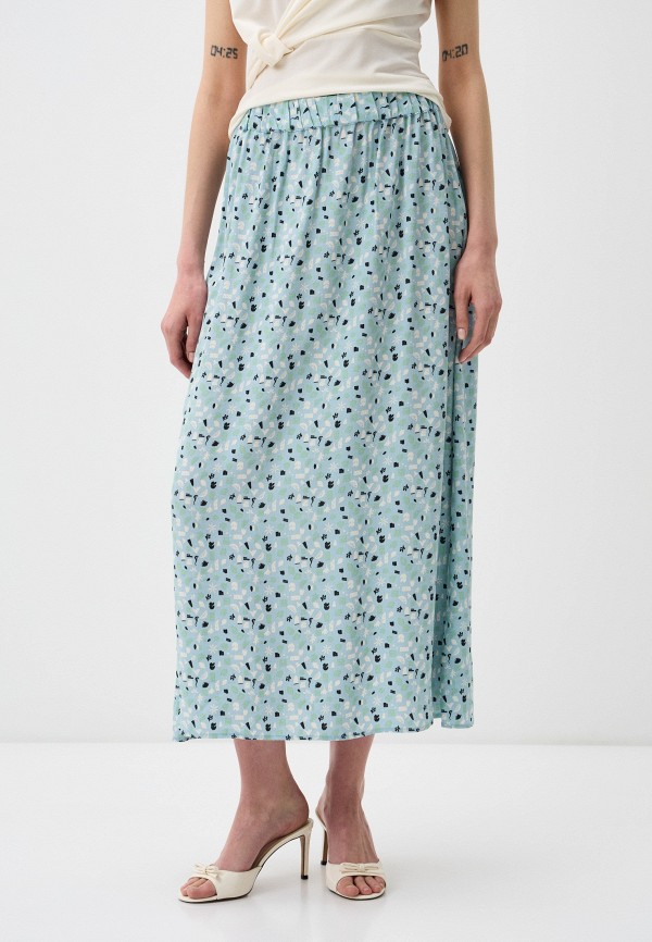 Юбка Marc OPolo 14590₽