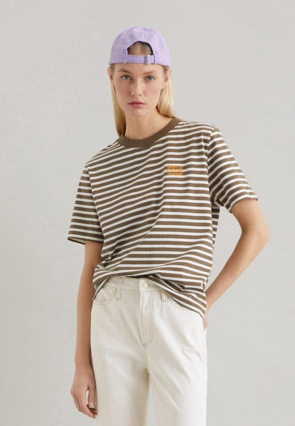 Футболка Marc OPolo 7590₽