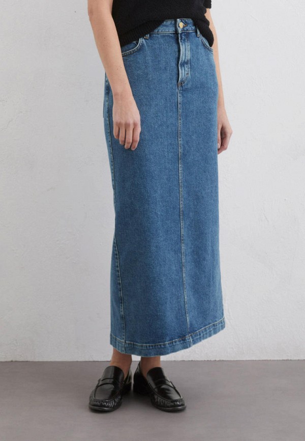 Юбка джинсовая Marc OPolo 18990₽