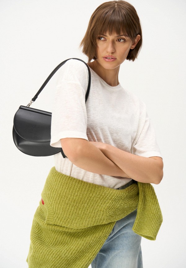 Футболка Fashion Rebels 4720₽