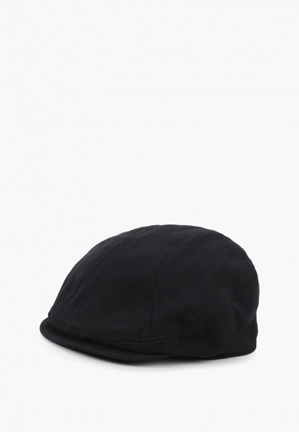 Кепка Befree 1759₽