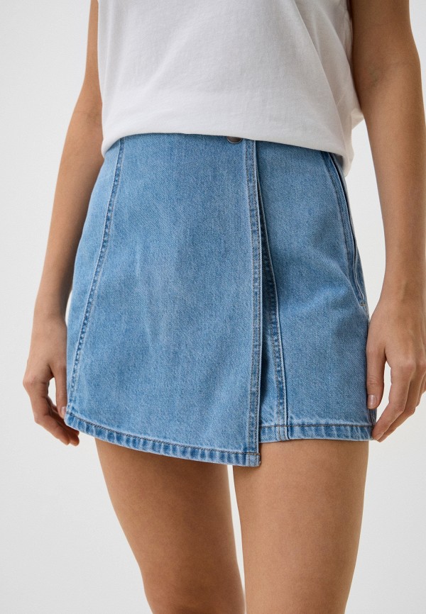 Юбка-шорты Zarina 3495₽