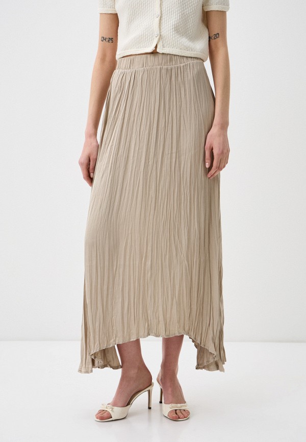 Юбка Zarina 3499₽