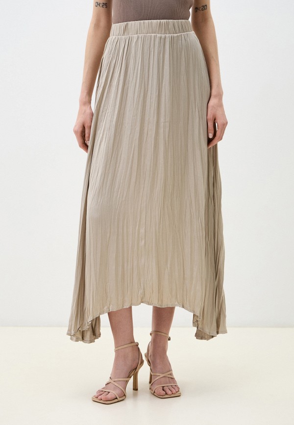 Юбка Zarina 3219₽