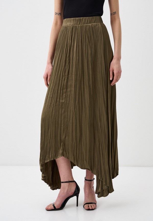 Юбка Zarina 3219₽