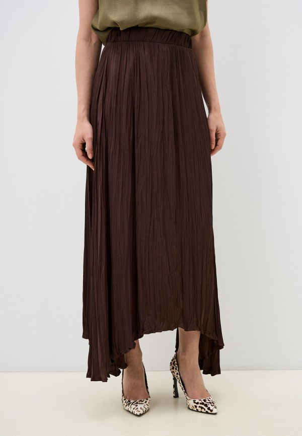 Юбка Zarina 3219₽