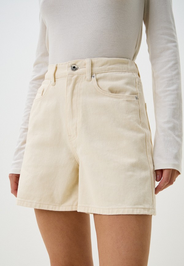 Шорты джинсовые Zarina 3495₽