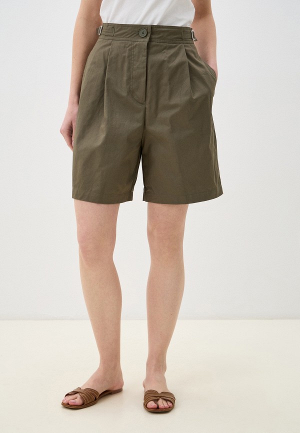 Шорты Zarina 3035₽