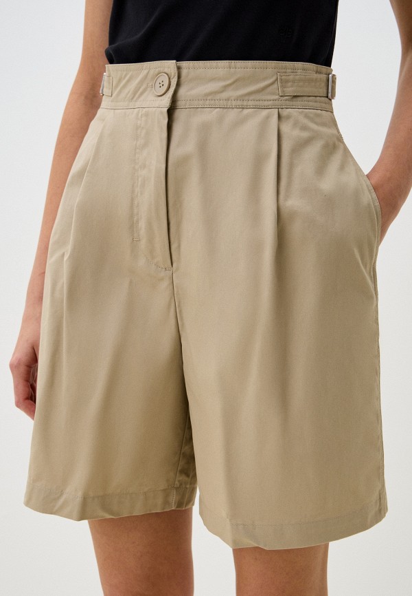 Шорты Zarina 3035₽