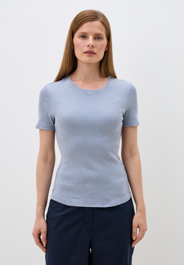 Футболка Zarina 1287₽