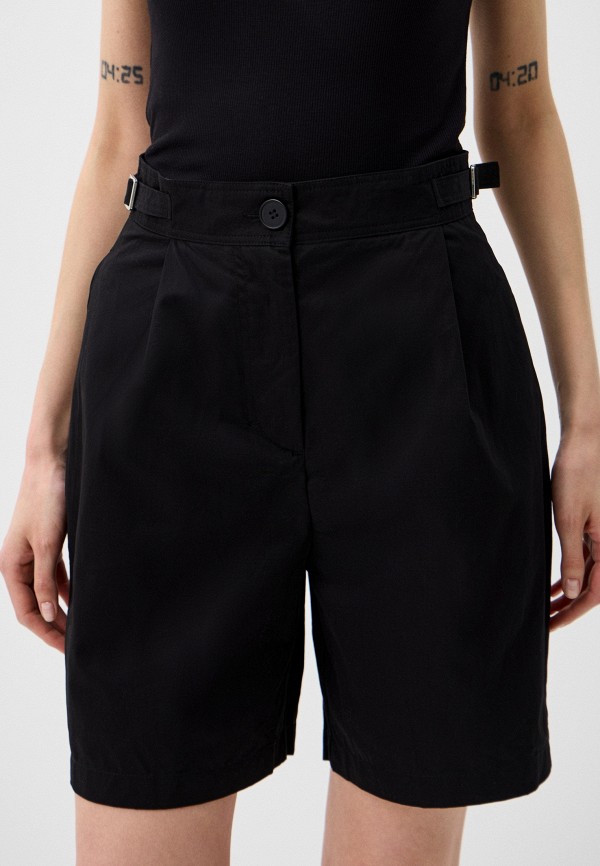 Шорты Zarina 3035₽