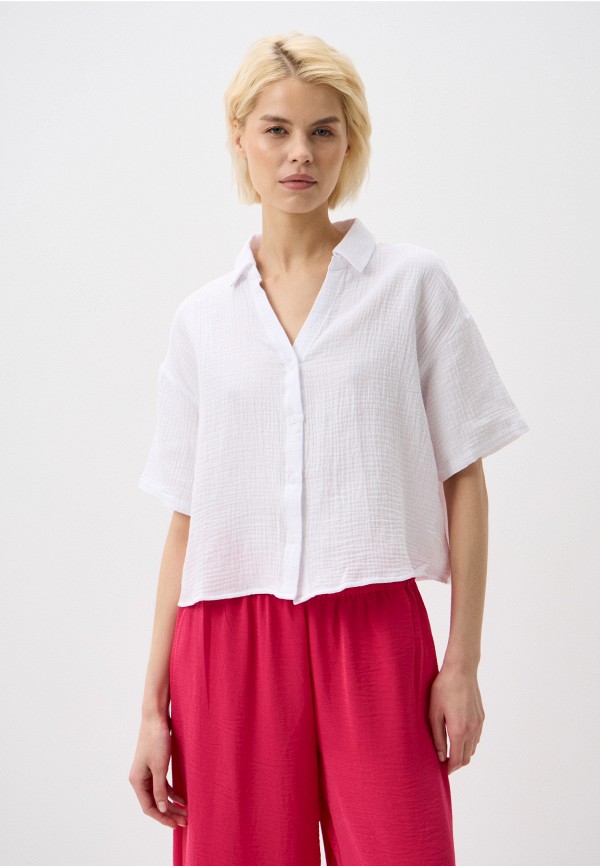 Рубашка домашняя Zarina 2299₽