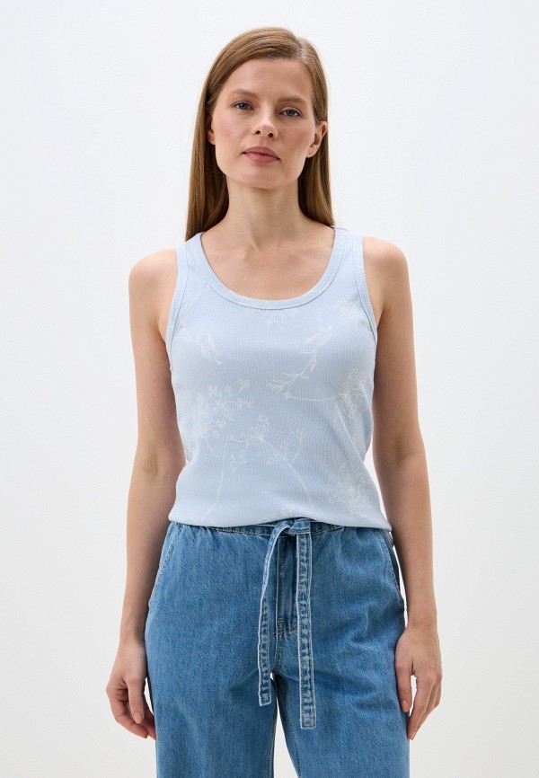 Майка Zarina 1839₽