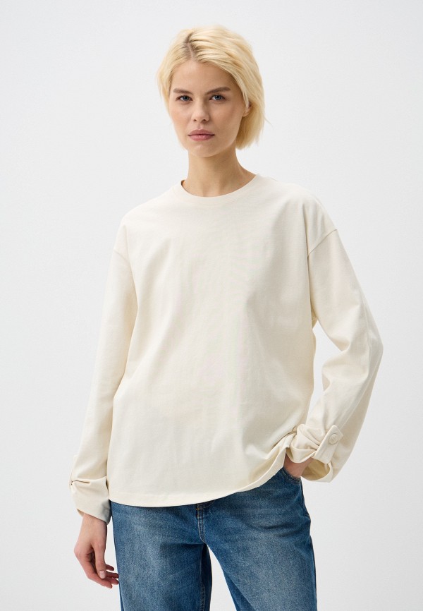 Лонгслив Zarina 3311₽