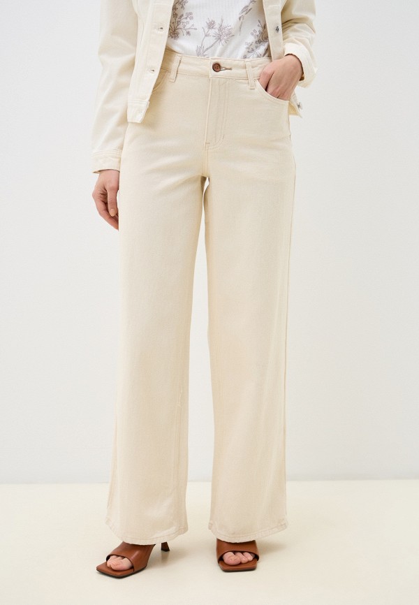 Джинсы Zarina 4599₽