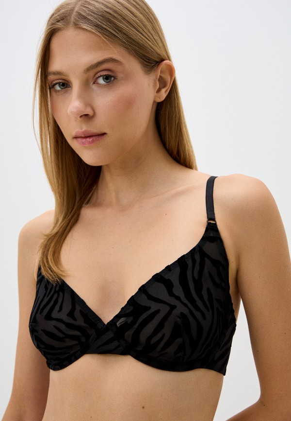 Бюстгальтер Zarina 1655₽