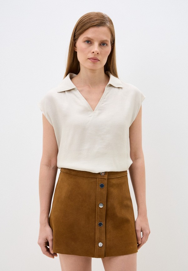 Блуза Zarina 2299₽