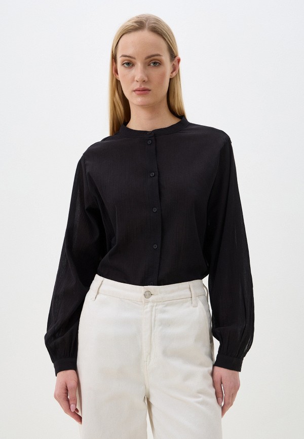 Рубашка Zarina 2759₽