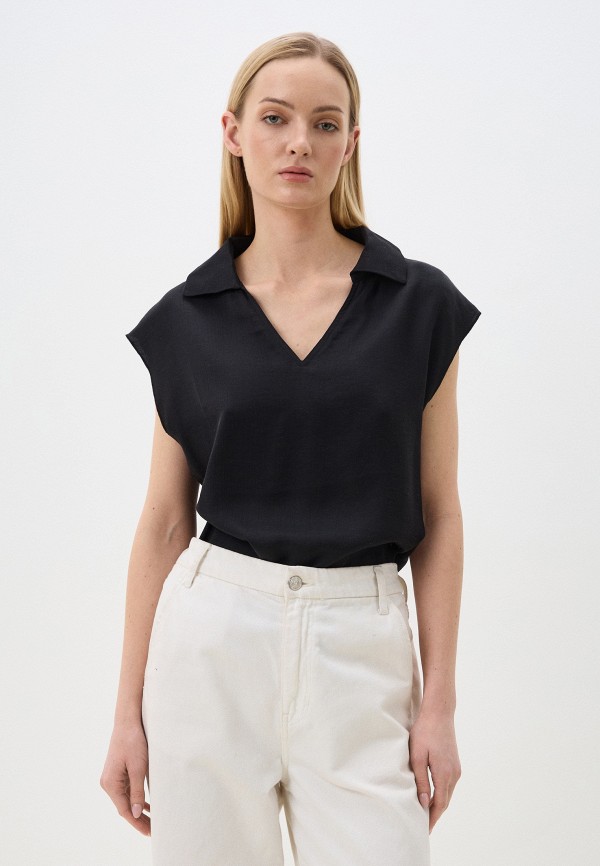 Топ Zarina 2299₽